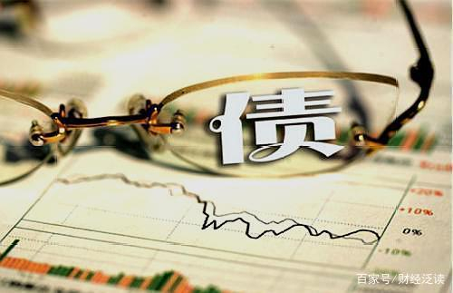 广州要账公司的市场前景分析及如何提高催债效率
